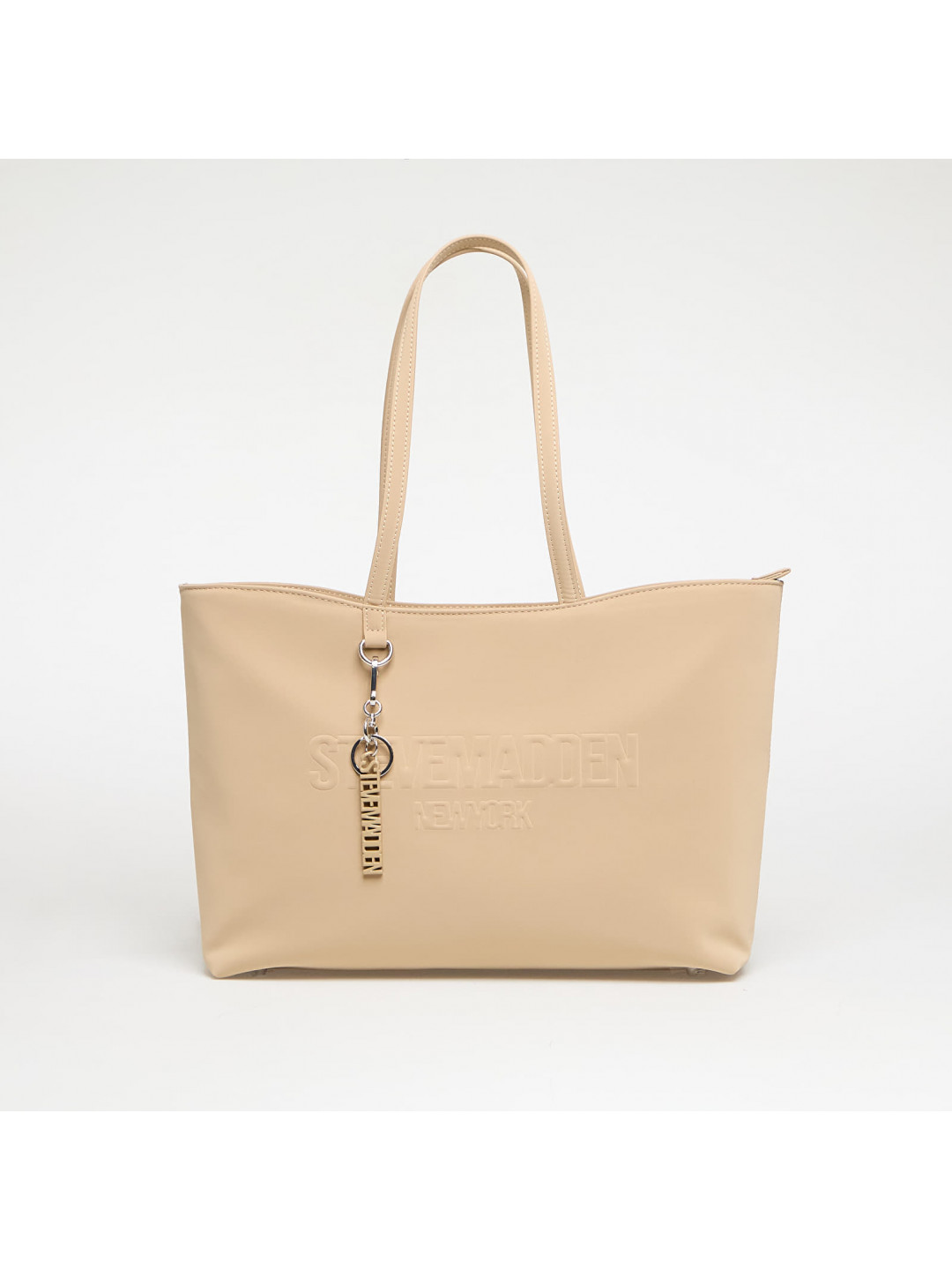 Taška Steve Madden Blessin Shopper Bag Khaki Universal